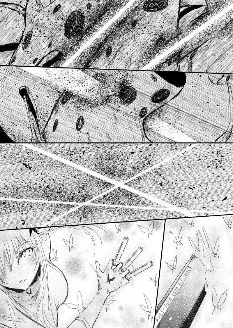 Manga-lc-com อ่านมังงะ อ่านการ์ตูน ออนไลน์ ฟรี Path A waY ตอนที่ 1 2 3 4 5 6 7 8 9 10 11 12 13 14 ฟรี ไม่มีโฆษณา Manga-lc - อ่าน มังงะ อ่าน การ์ตูน ออนไลน์ อ่านมังงะ ฟรี