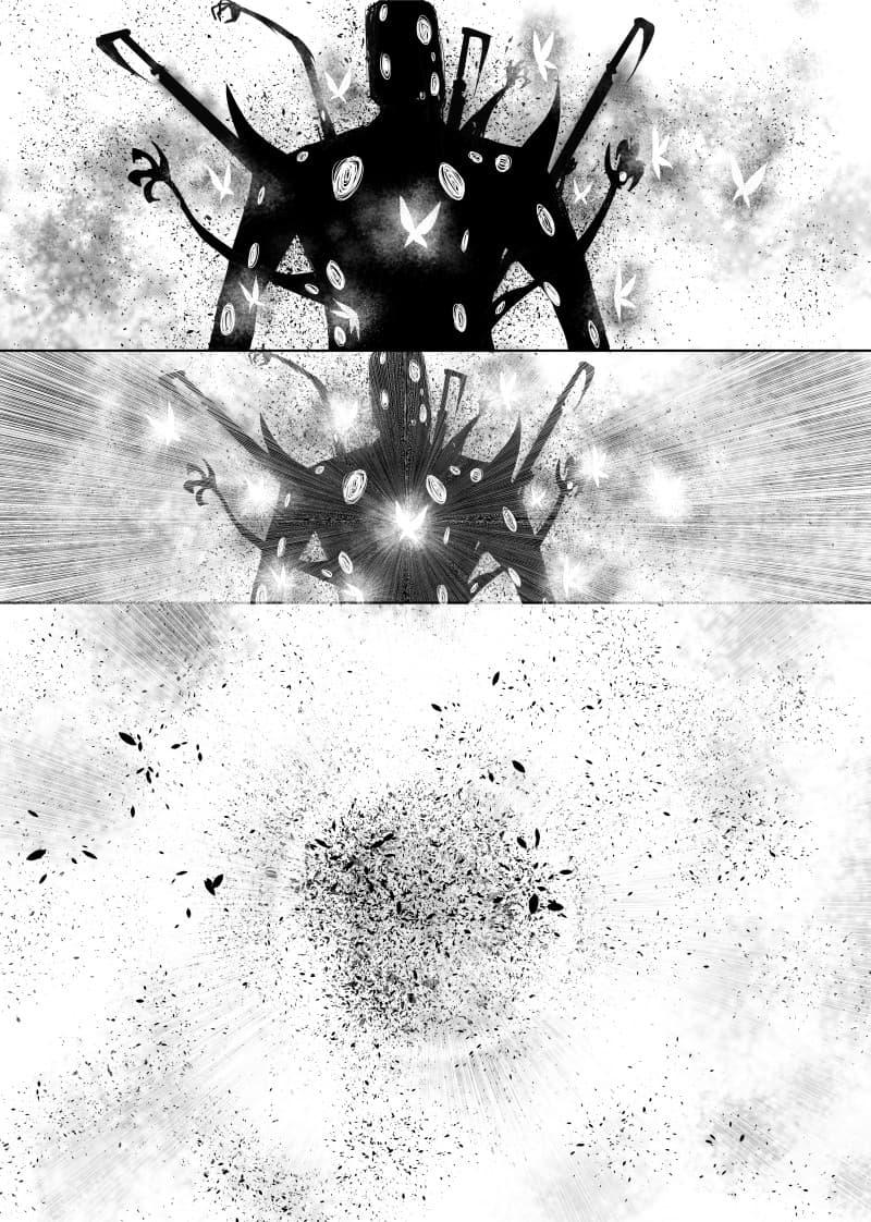 Manga-lc-com อ่านมังงะ อ่านการ์ตูน ออนไลน์ ฟรี Path A waY ตอนที่ 1 2 3 4 5 6 7 8 9 10 11 12 13 14 ฟรี ไม่มีโฆษณา Manga-lc - อ่าน มังงะ อ่าน การ์ตูน ออนไลน์ อ่านมังงะ ฟรี