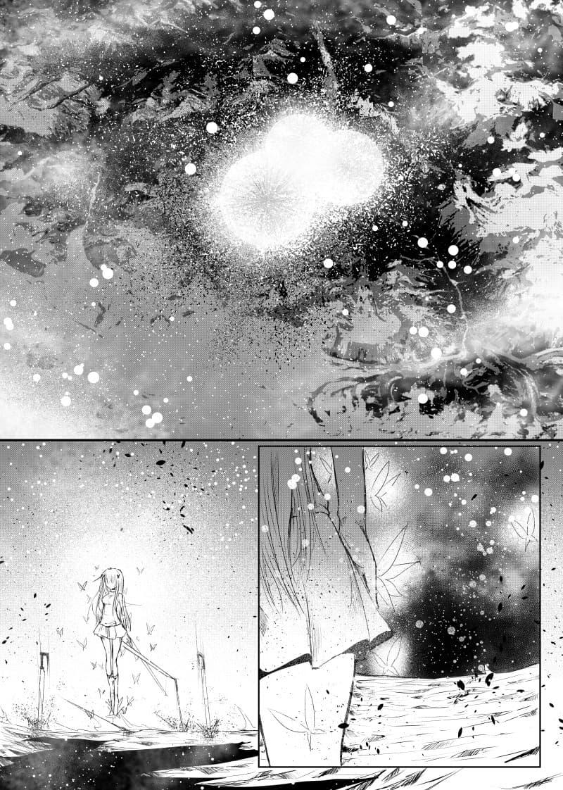 Manga-lc-com อ่านมังงะ อ่านการ์ตูน ออนไลน์ ฟรี Path A waY ตอนที่ 1 2 3 4 5 6 7 8 9 10 11 12 13 14 ฟรี ไม่มีโฆษณา Manga-lc - อ่าน มังงะ อ่าน การ์ตูน ออนไลน์ อ่านมังงะ ฟรี