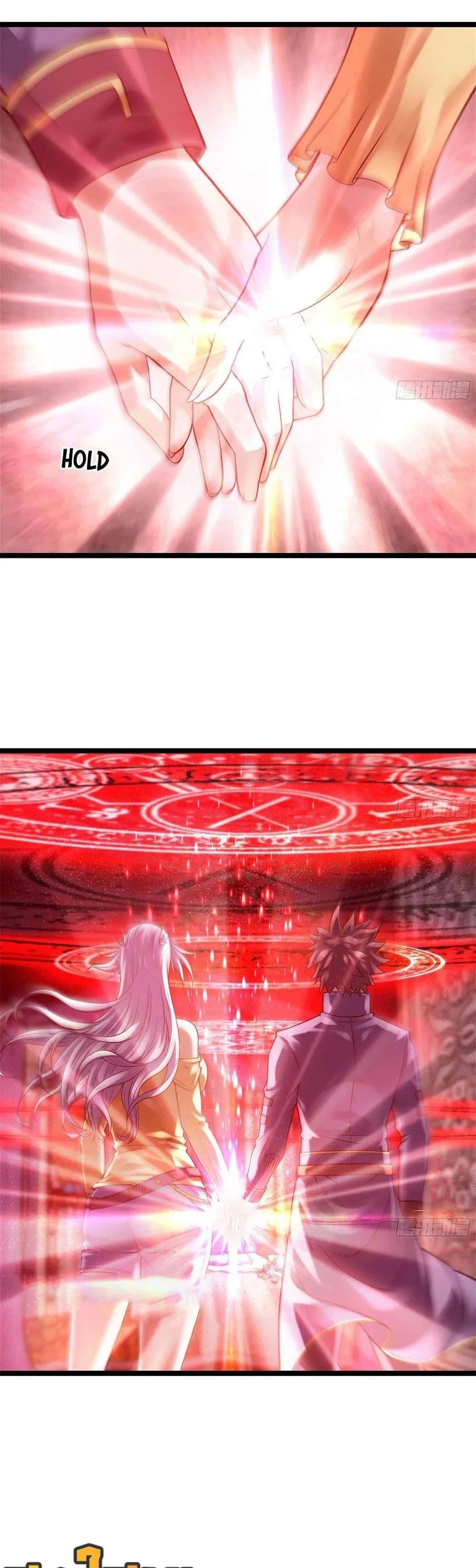 Manga-lc-com อ่านมังงะ อ่านการ์ตูน ออนไลน์ ฟรี My Wife is a Demon Queen ตอนที่ 1 2 3 4 5 6 7 8 9 10 11 12 13 14 ฟรี ไม่มีโฆษณา Manga-lc - อ่าน มังงะ อ่าน การ์ตูน ออนไลน์ อ่านมังงะ ฟรี