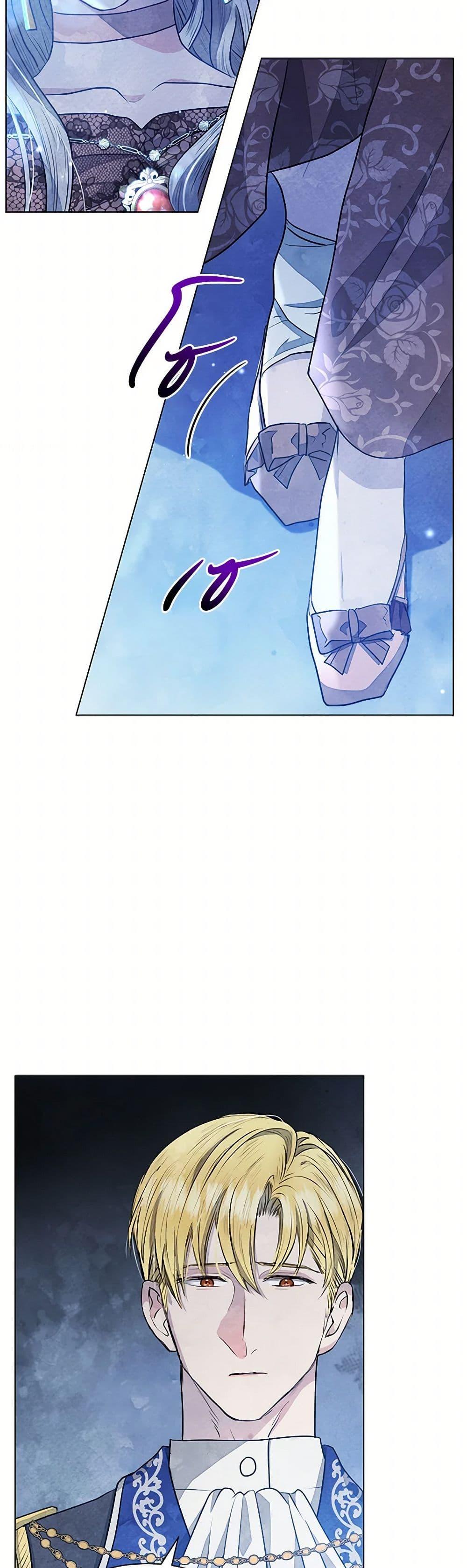 Manga-lc-com อ่านมังงะ อ่านการ์ตูน ออนไลน์ ฟรี The Princess Is Going on Strike ตอนที่ 1 2 3 4 5 6 7 8 9 10 11 12 13 14 ฟรี ไม่มีโฆษณา Manga-lc - อ่าน มังงะ อ่าน การ์ตูน ออนไลน์ อ่านมังงะ ฟรี
