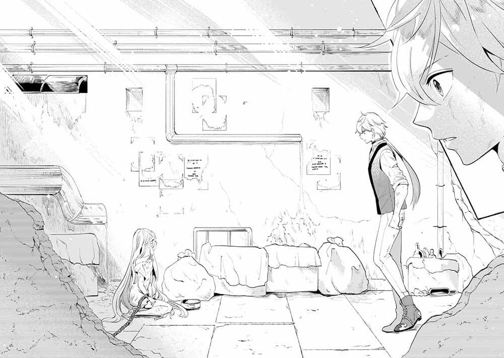 Manga-lc-com อ่านมังงะ อ่านการ์ตูน ออนไลน์ ฟรี Munou wa Fuyou to Iware “Tokei Tsukai” no Boku wa Shokunin Guild kara Oidasareru mo, Dungeon no Shinbu de Shin mo Chikara ni Kakusei suru ตอนที่ 1 2 3 4 5 6 7 8 9 10 11 12 13 14 ฟรี ไม่มีโฆษณา Manga-lc - อ่าน มังงะ อ่าน การ์ตูน ออนไลน์ อ่านมังงะ ฟรี