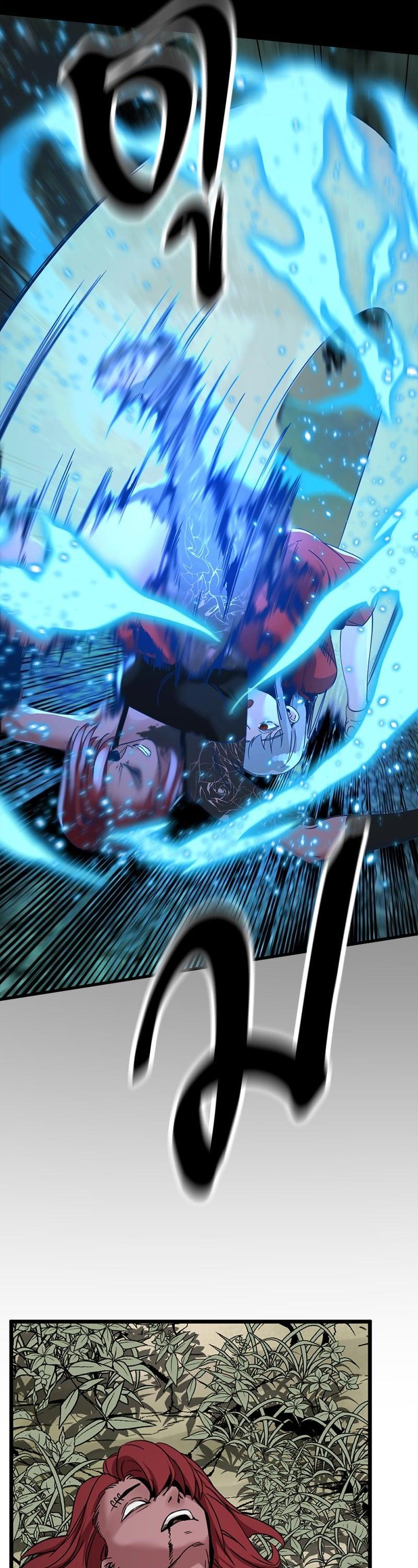 Manga-lc-com อ่านมังงะ อ่านการ์ตูน ออนไลน์ ฟรี HERO KILLER ตอนที่ 1 2 3 4 5 6 7 8 9 10 11 12 13 14 ฟรี ไม่มีโฆษณา Manga-lc - อ่าน มังงะ อ่าน การ์ตูน ออนไลน์ อ่านมังงะ ฟรี