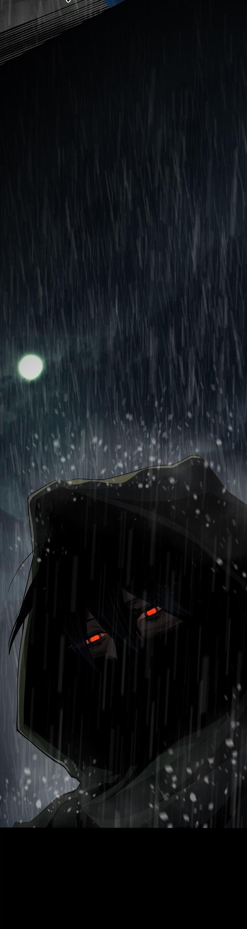 Manga-lc-com อ่านมังงะ อ่านการ์ตูน ออนไลน์ ฟรี HERO KILLER ตอนที่ 1 2 3 4 5 6 7 8 9 10 11 12 13 14 ฟรี ไม่มีโฆษณา Manga-lc - อ่าน มังงะ อ่าน การ์ตูน ออนไลน์ อ่านมังงะ ฟรี