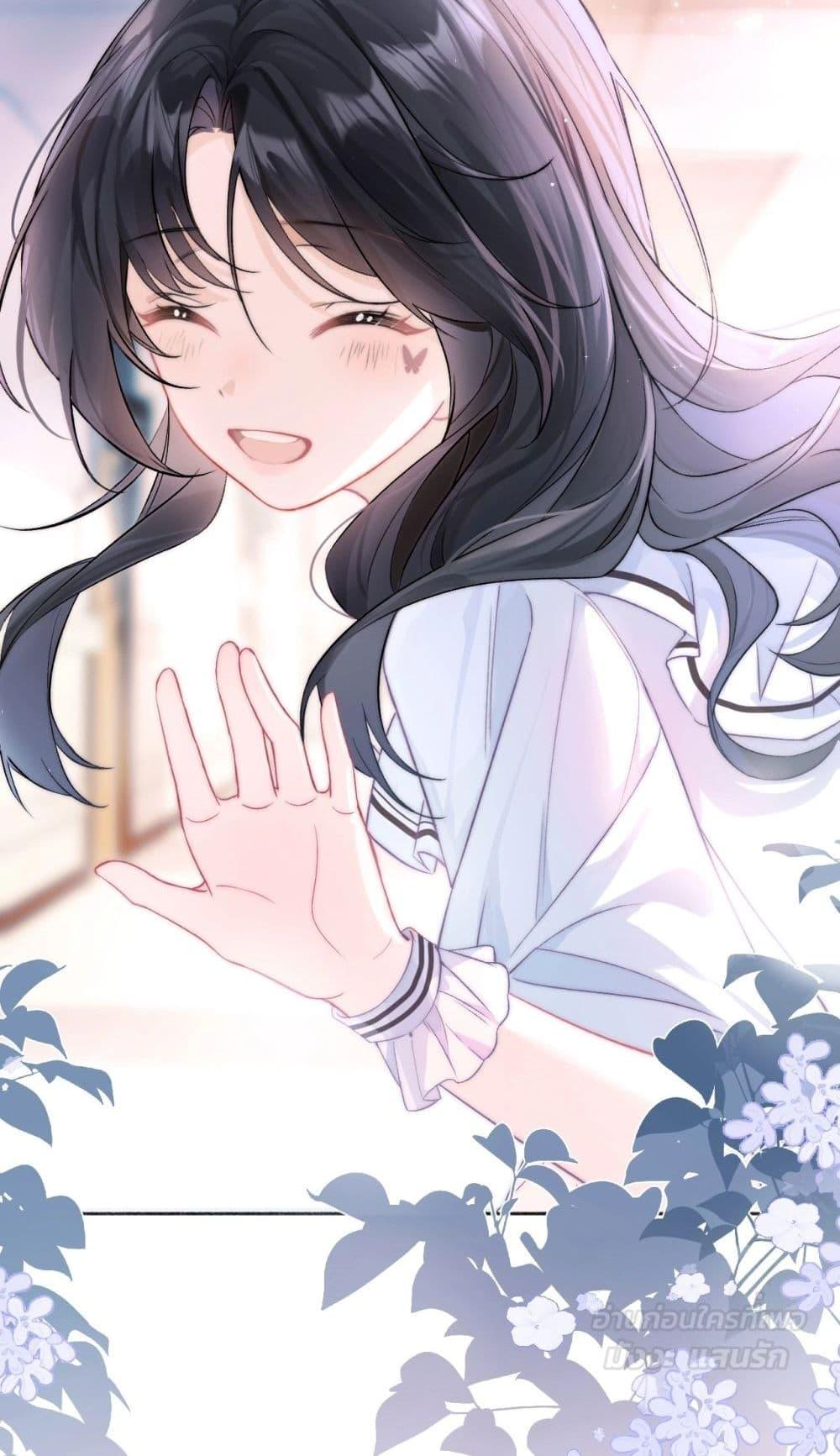 Manga-lc-com อ่านมังงะ อ่านการ์ตูน ออนไลน์ ฟรี CanYouHearMe ตอนที่ 1 2 3 4 5 6 7 8 9 10 11 12 13 14 ฟรี ไม่มีโฆษณา Manga-lc - อ่าน มังงะ อ่าน การ์ตูน ออนไลน์ อ่านมังงะ ฟรี