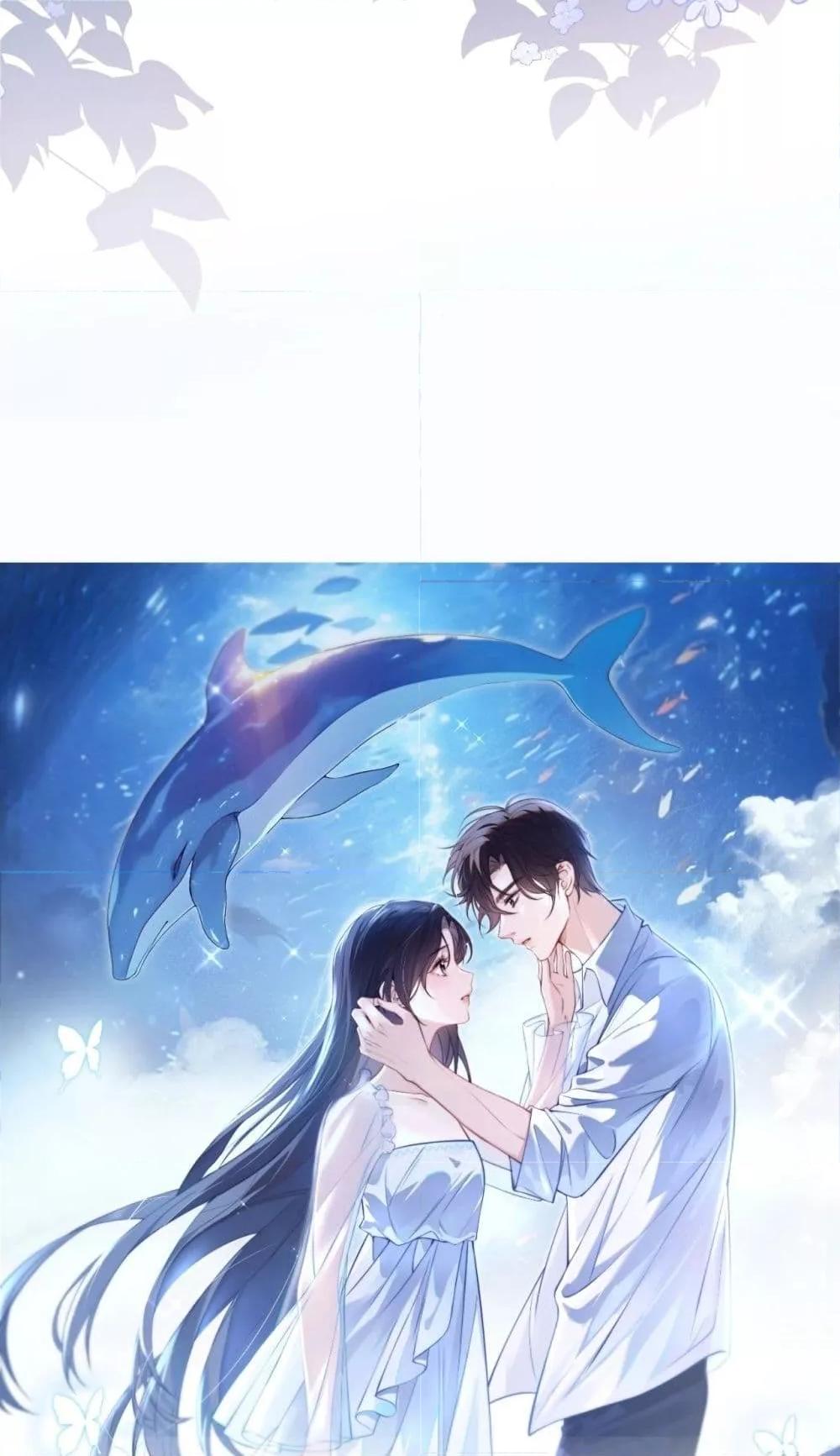 Manga-lc-com อ่านมังงะ อ่านการ์ตูน ออนไลน์ ฟรี CanYouHearMe ตอนที่ 1 2 3 4 5 6 7 8 9 10 11 12 13 14 ฟรี ไม่มีโฆษณา Manga-lc - อ่าน มังงะ อ่าน การ์ตูน ออนไลน์ อ่านมังงะ ฟรี