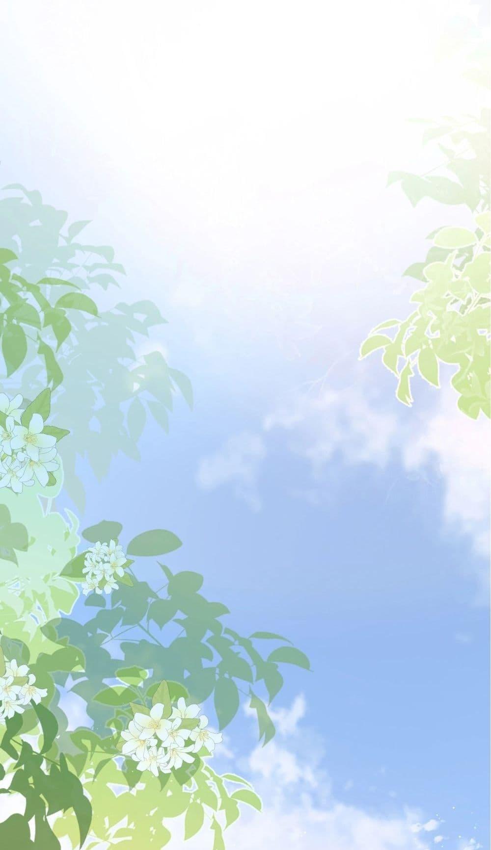 Manga-lc-com อ่านมังงะ อ่านการ์ตูน ออนไลน์ ฟรี CanYouHearMe ตอนที่ 1 2 3 4 5 6 7 8 9 10 11 12 13 14 ฟรี ไม่มีโฆษณา Manga-lc - อ่าน มังงะ อ่าน การ์ตูน ออนไลน์ อ่านมังงะ ฟรี
