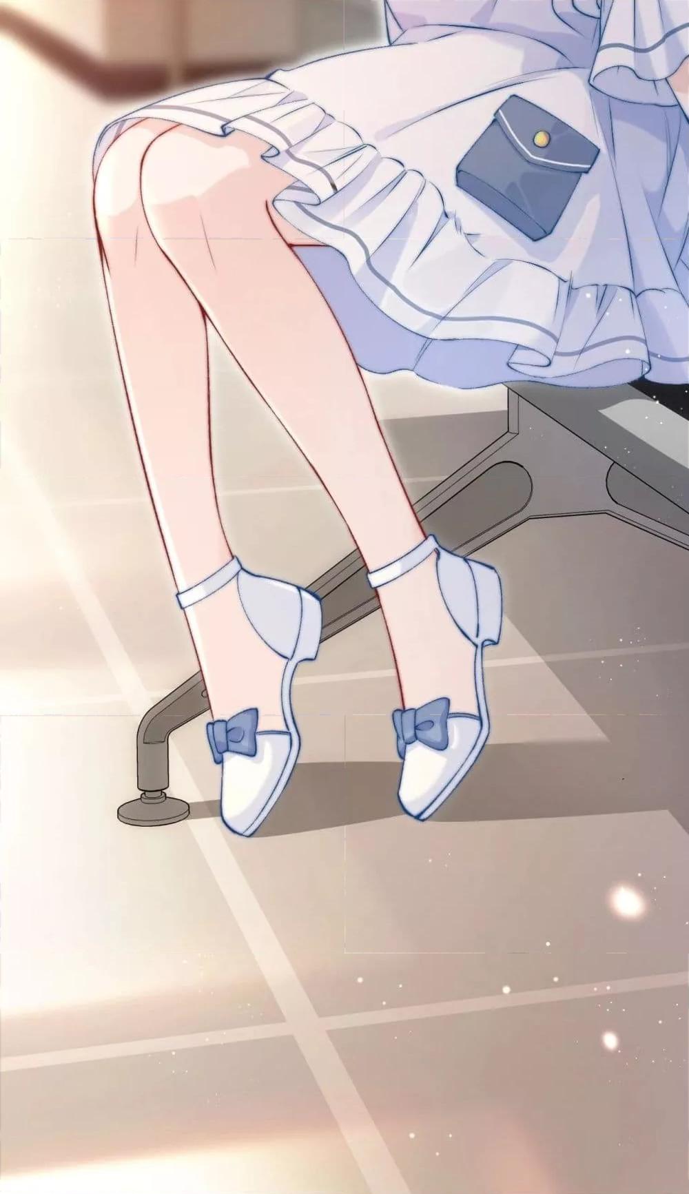 Manga-lc-com อ่านมังงะ อ่านการ์ตูน ออนไลน์ ฟรี CanYouHearMe ตอนที่ 1 2 3 4 5 6 7 8 9 10 11 12 13 14 ฟรี ไม่มีโฆษณา Manga-lc - อ่าน มังงะ อ่าน การ์ตูน ออนไลน์ อ่านมังงะ ฟรี