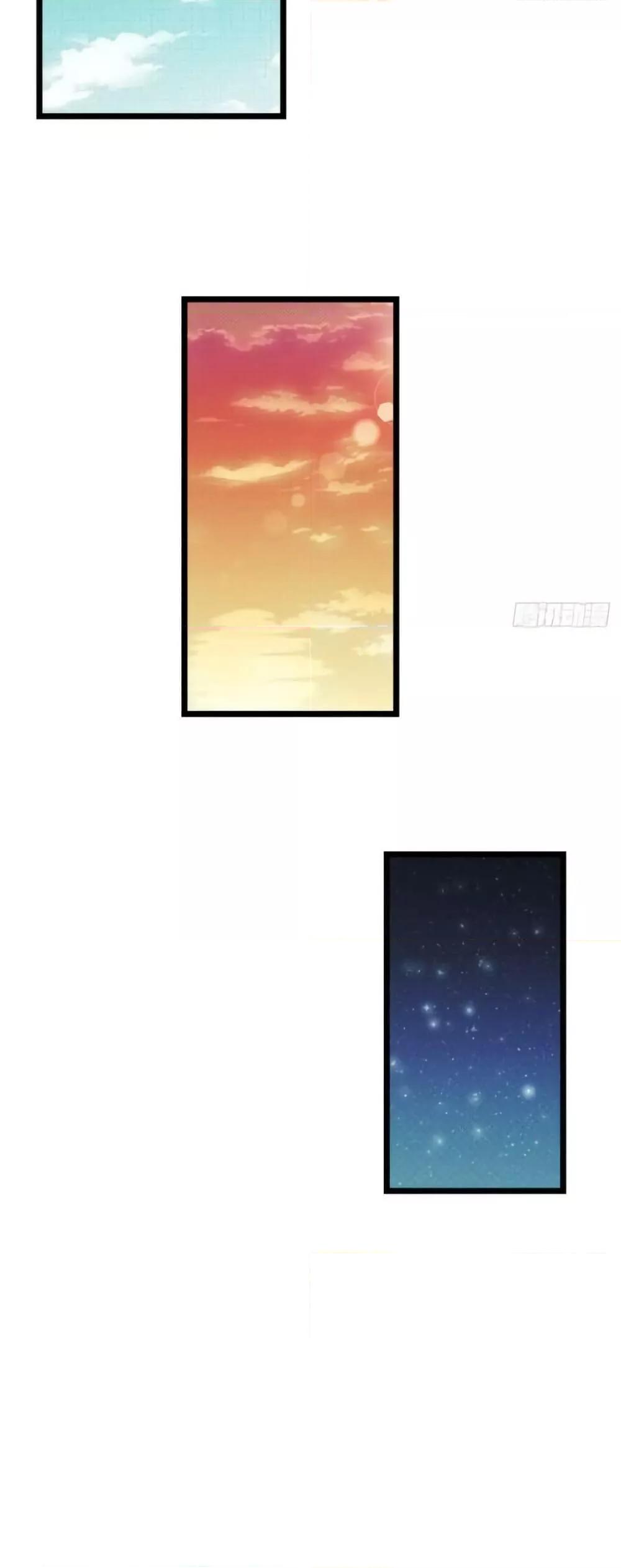 Manga-lc-com อ่านมังงะ อ่านการ์ตูน ออนไลน์ ฟรี EvilLichWhoE ตอนที่ 1 2 3 4 5 6 7 8 9 10 11 12 13 14 ฟรี ไม่มีโฆษณา Manga-lc - อ่าน มังงะ อ่าน การ์ตูน ออนไลน์ อ่านมังงะ ฟรี