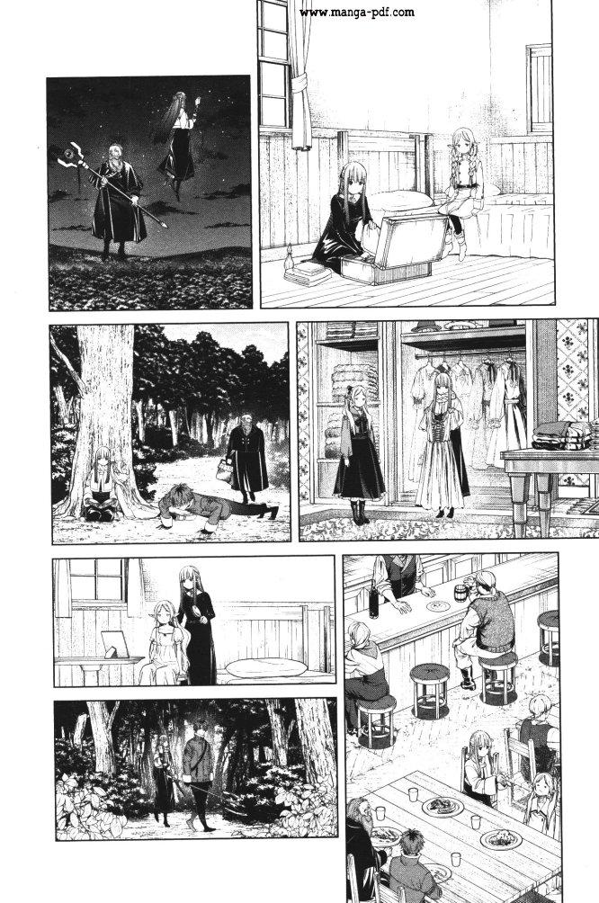 Manga-lc-com อ่านมังงะ อ่านการ์ตูน ออนไลน์ ฟรี Sousou no Frieren ตอนที่ 1 2 3 4 5 6 7 8 9 10 11 12 13 14 ฟรี ไม่มีโฆษณา Manga-lc - อ่าน มังงะ อ่าน การ์ตูน ออนไลน์ อ่านมังงะ ฟรี