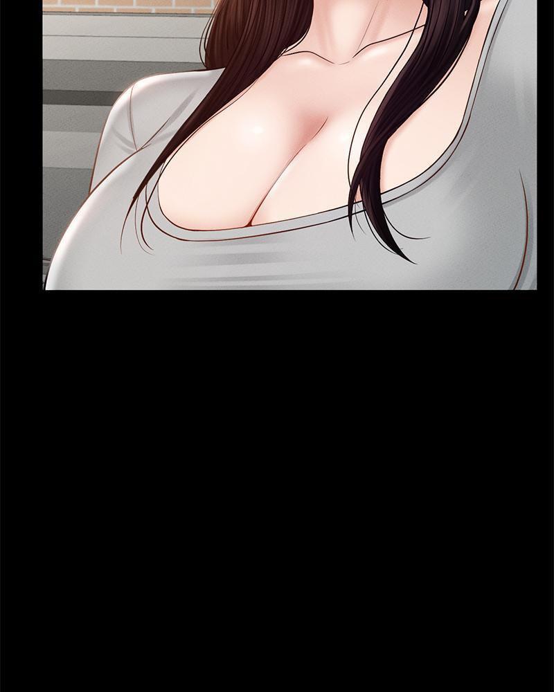 Doujin-Lc- อ่าน โดจิน มังฮวา เกาหลี ญี่ปุ่น จีน แปลไทย sweet home ตอนที่ 1 2 3 4 5 6 7 8 9 10 11 12 13 14 ฟรี ไม่มีโฆษณา อ่าน โดจิน Manhwa เกาหลี ญี่ปุ่น จีน เรามีครบ คัดมาให้เน้นๆ โดจิน 18+ รับประกันความฟินโดย  Doujin Lc