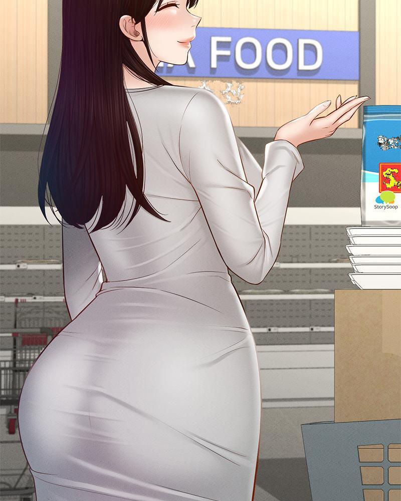 Doujin-Lc- อ่าน โดจิน มังฮวา เกาหลี ญี่ปุ่น จีน แปลไทย sweet home ตอนที่ 1 2 3 4 5 6 7 8 9 10 11 12 13 14 ฟรี ไม่มีโฆษณา อ่าน โดจิน Manhwa เกาหลี ญี่ปุ่น จีน เรามีครบ คัดมาให้เน้นๆ โดจิน 18+ รับประกันความฟินโดย  Doujin Lc