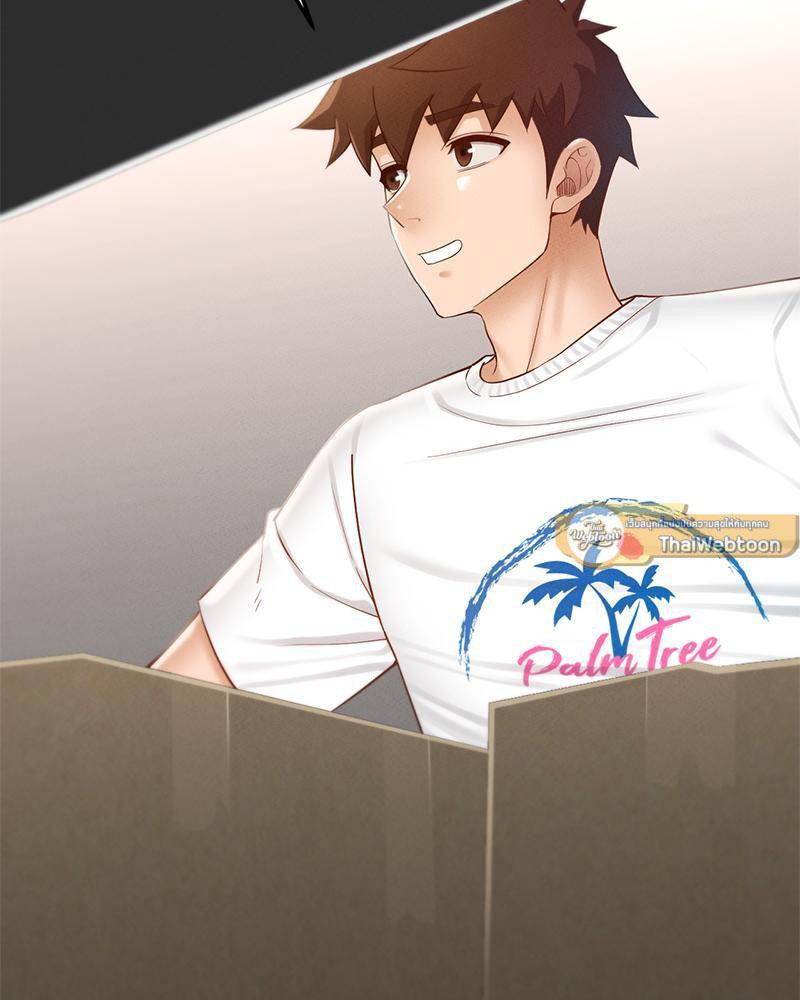 Doujin-Lc- อ่าน โดจิน มังฮวา เกาหลี ญี่ปุ่น จีน แปลไทย sweet home ตอนที่ 1 2 3 4 5 6 7 8 9 10 11 12 13 14 ฟรี ไม่มีโฆษณา อ่าน โดจิน Manhwa เกาหลี ญี่ปุ่น จีน เรามีครบ คัดมาให้เน้นๆ โดจิน 18+ รับประกันความฟินโดย  Doujin Lc