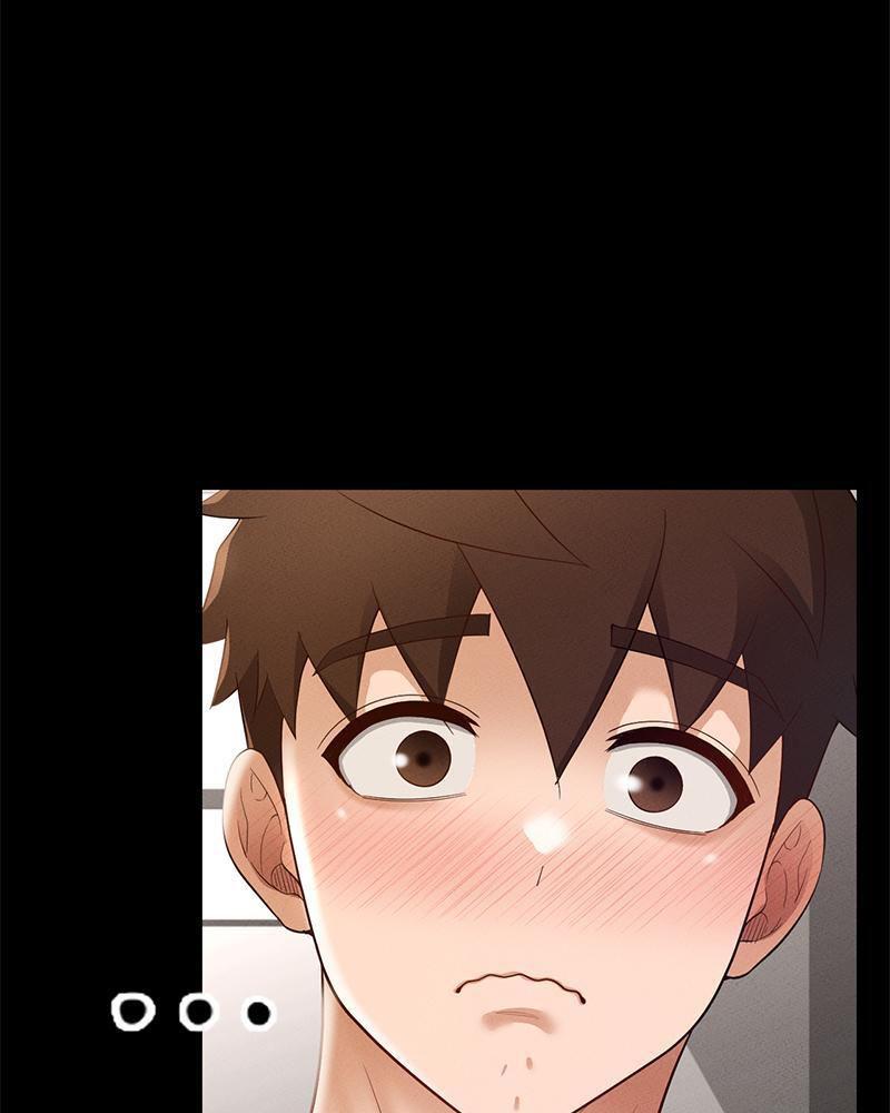 Doujin-Lc- อ่าน โดจิน มังฮวา เกาหลี ญี่ปุ่น จีน แปลไทย sweet home ตอนที่ 1 2 3 4 5 6 7 8 9 10 11 12 13 14 ฟรี ไม่มีโฆษณา อ่าน โดจิน Manhwa เกาหลี ญี่ปุ่น จีน เรามีครบ คัดมาให้เน้นๆ โดจิน 18+ รับประกันความฟินโดย  Doujin Lc