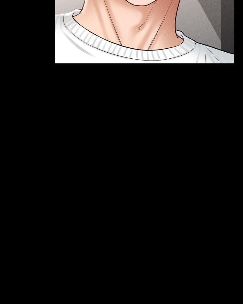 Doujin-Lc- อ่าน โดจิน มังฮวา เกาหลี ญี่ปุ่น จีน แปลไทย sweet home ตอนที่ 1 2 3 4 5 6 7 8 9 10 11 12 13 14 ฟรี ไม่มีโฆษณา อ่าน โดจิน Manhwa เกาหลี ญี่ปุ่น จีน เรามีครบ คัดมาให้เน้นๆ โดจิน 18+ รับประกันความฟินโดย  Doujin Lc
