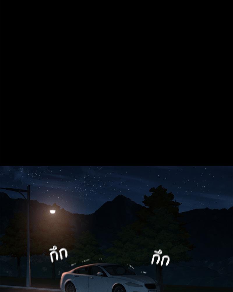 Doujin-Lc- อ่าน โดจิน มังฮวา เกาหลี ญี่ปุ่น จีน แปลไทย sweet home ตอนที่ 1 2 3 4 5 6 7 8 9 10 11 12 13 14 ฟรี ไม่มีโฆษณา อ่าน โดจิน Manhwa เกาหลี ญี่ปุ่น จีน เรามีครบ คัดมาให้เน้นๆ โดจิน 18+ รับประกันความฟินโดย  Doujin Lc