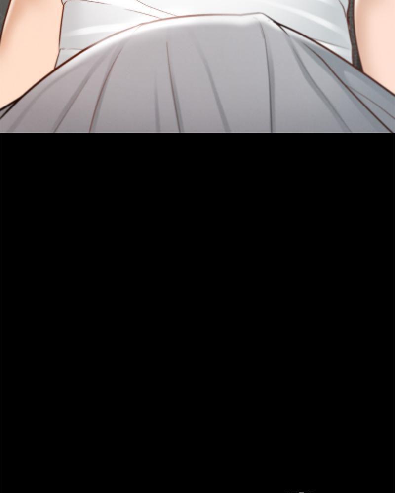 Doujin-Lc- อ่าน โดจิน มังฮวา เกาหลี ญี่ปุ่น จีน แปลไทย sweet home ตอนที่ 1 2 3 4 5 6 7 8 9 10 11 12 13 14 ฟรี ไม่มีโฆษณา อ่าน โดจิน Manhwa เกาหลี ญี่ปุ่น จีน เรามีครบ คัดมาให้เน้นๆ โดจิน 18+ รับประกันความฟินโดย  Doujin Lc