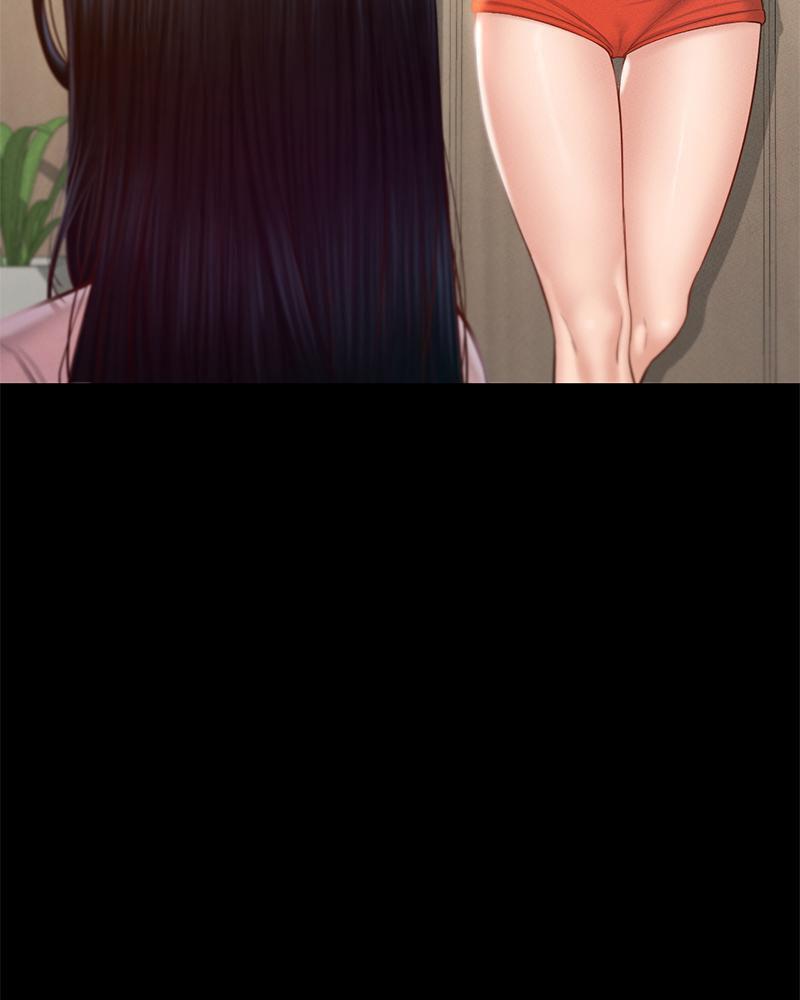 Doujin-Lc- อ่าน โดจิน มังฮวา เกาหลี ญี่ปุ่น จีน แปลไทย sweet home ตอนที่ 1 2 3 4 5 6 7 8 9 10 11 12 13 14 ฟรี ไม่มีโฆษณา อ่าน โดจิน Manhwa เกาหลี ญี่ปุ่น จีน เรามีครบ คัดมาให้เน้นๆ โดจิน 18+ รับประกันความฟินโดย  Doujin Lc
