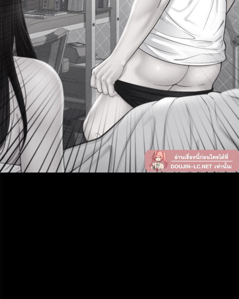 Doujin-Lc- อ่าน โดจิน มังฮวา เกาหลี ญี่ปุ่น จีน แปลไทย sweet home ตอนที่ 1 2 3 4 5 6 7 8 9 10 11 12 13 14 ฟรี ไม่มีโฆษณา อ่าน โดจิน Manhwa เกาหลี ญี่ปุ่น จีน เรามีครบ คัดมาให้เน้นๆ โดจิน 18+ รับประกันความฟินโดย  Doujin Lc