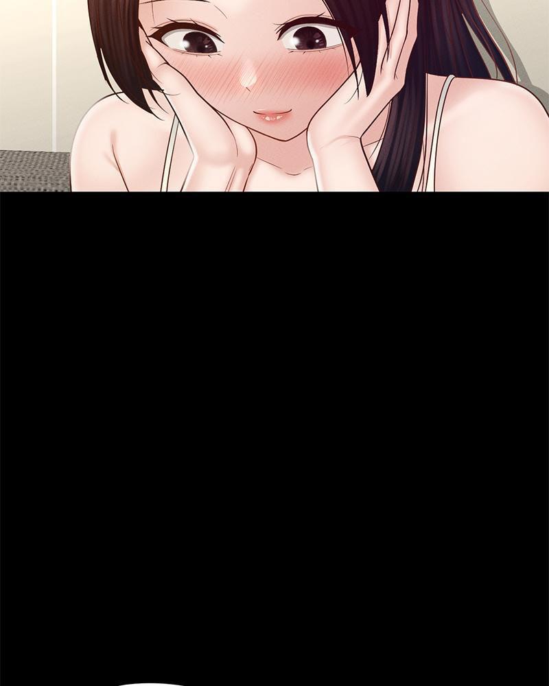 Doujin-Lc- อ่าน โดจิน มังฮวา เกาหลี ญี่ปุ่น จีน แปลไทย sweet home ตอนที่ 1 2 3 4 5 6 7 8 9 10 11 12 13 14 ฟรี ไม่มีโฆษณา อ่าน โดจิน Manhwa เกาหลี ญี่ปุ่น จีน เรามีครบ คัดมาให้เน้นๆ โดจิน 18+ รับประกันความฟินโดย  Doujin Lc