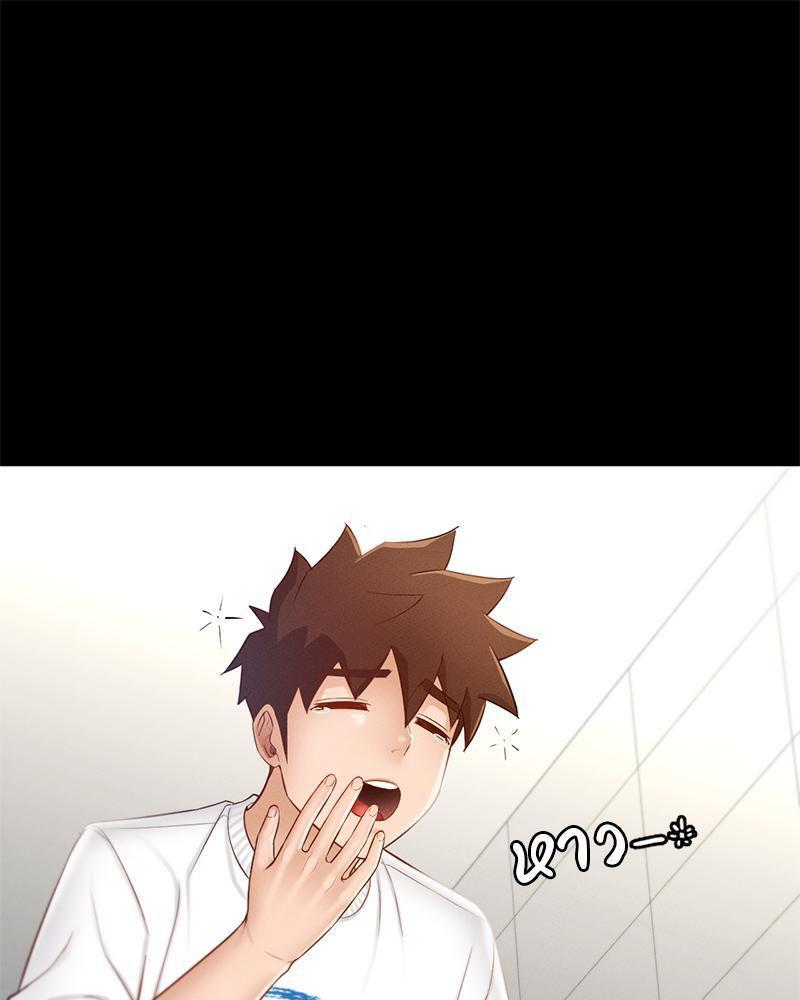 Doujin-Lc- อ่าน โดจิน มังฮวา เกาหลี ญี่ปุ่น จีน แปลไทย sweet home ตอนที่ 1 2 3 4 5 6 7 8 9 10 11 12 13 14 ฟรี ไม่มีโฆษณา อ่าน โดจิน Manhwa เกาหลี ญี่ปุ่น จีน เรามีครบ คัดมาให้เน้นๆ โดจิน 18+ รับประกันความฟินโดย  Doujin Lc