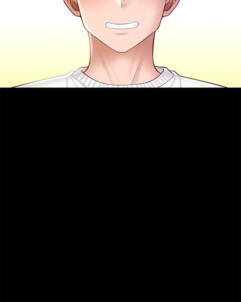 Doujin-Lc- อ่าน โดจิน มังฮวา เกาหลี ญี่ปุ่น จีน แปลไทย sweet home ตอนที่ 1 2 3 4 5 6 7 8 9 10 11 12 13 14 ฟรี ไม่มีโฆษณา อ่าน โดจิน Manhwa เกาหลี ญี่ปุ่น จีน เรามีครบ คัดมาให้เน้นๆ โดจิน 18+ รับประกันความฟินโดย  Doujin Lc