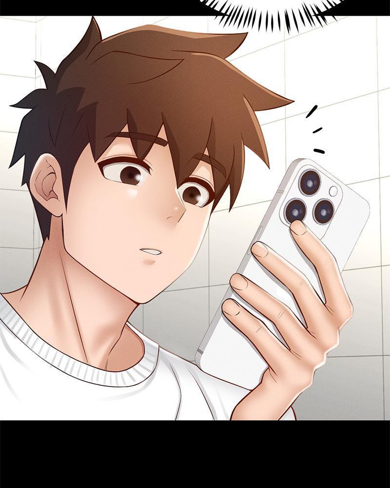 Doujin-Lc- อ่าน โดจิน มังฮวา เกาหลี ญี่ปุ่น จีน แปลไทย sweet home ตอนที่ 1 2 3 4 5 6 7 8 9 10 11 12 13 14 ฟรี ไม่มีโฆษณา อ่าน โดจิน Manhwa เกาหลี ญี่ปุ่น จีน เรามีครบ คัดมาให้เน้นๆ โดจิน 18+ รับประกันความฟินโดย  Doujin Lc