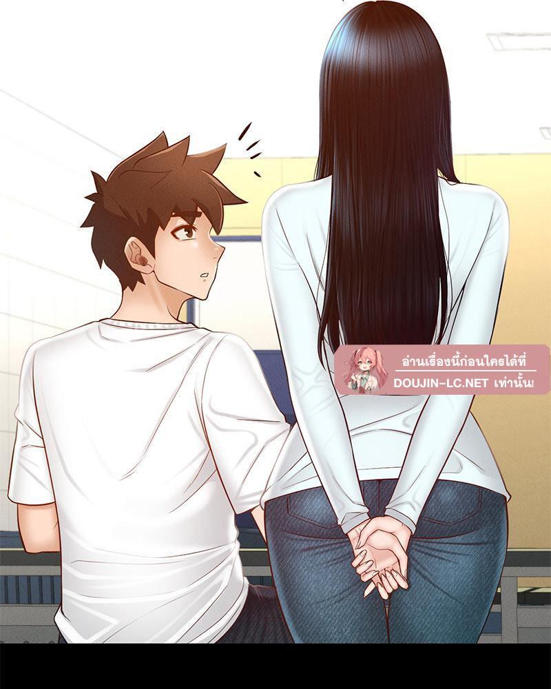 Doujin-Lc- อ่าน โดจิน มังฮวา เกาหลี ญี่ปุ่น จีน แปลไทย sweet home ตอนที่ 1 2 3 4 5 6 7 8 9 10 11 12 13 14 ฟรี ไม่มีโฆษณา อ่าน โดจิน Manhwa เกาหลี ญี่ปุ่น จีน เรามีครบ คัดมาให้เน้นๆ โดจิน 18+ รับประกันความฟินโดย  Doujin Lc