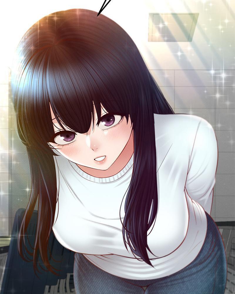 Doujin-Lc- อ่าน โดจิน มังฮวา เกาหลี ญี่ปุ่น จีน แปลไทย sweet home ตอนที่ 1 2 3 4 5 6 7 8 9 10 11 12 13 14 ฟรี ไม่มีโฆษณา อ่าน โดจิน Manhwa เกาหลี ญี่ปุ่น จีน เรามีครบ คัดมาให้เน้นๆ โดจิน 18+ รับประกันความฟินโดย  Doujin Lc