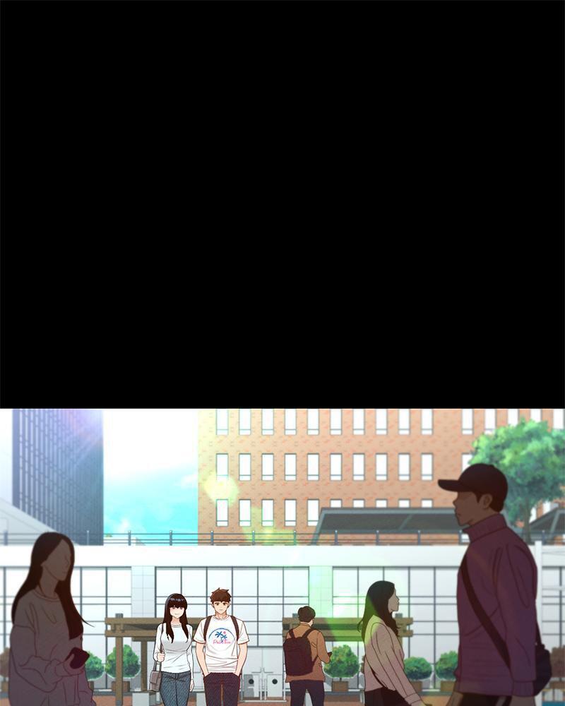 Doujin-Lc- อ่าน โดจิน มังฮวา เกาหลี ญี่ปุ่น จีน แปลไทย sweet home ตอนที่ 1 2 3 4 5 6 7 8 9 10 11 12 13 14 ฟรี ไม่มีโฆษณา อ่าน โดจิน Manhwa เกาหลี ญี่ปุ่น จีน เรามีครบ คัดมาให้เน้นๆ โดจิน 18+ รับประกันความฟินโดย  Doujin Lc