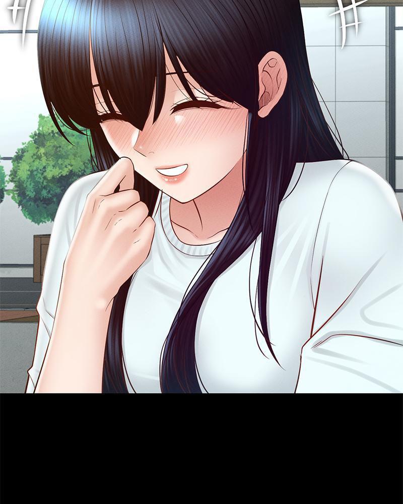 Doujin-Lc- อ่าน โดจิน มังฮวา เกาหลี ญี่ปุ่น จีน แปลไทย sweet home ตอนที่ 1 2 3 4 5 6 7 8 9 10 11 12 13 14 ฟรี ไม่มีโฆษณา อ่าน โดจิน Manhwa เกาหลี ญี่ปุ่น จีน เรามีครบ คัดมาให้เน้นๆ โดจิน 18+ รับประกันความฟินโดย  Doujin Lc