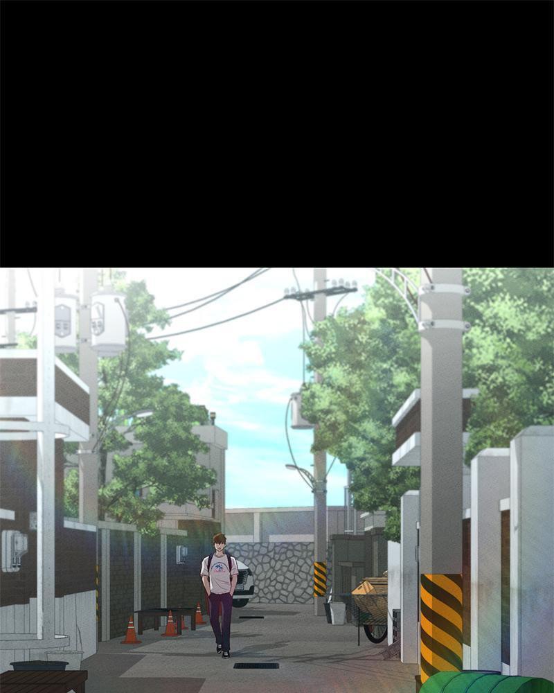 Doujin-Lc- อ่าน โดจิน มังฮวา เกาหลี ญี่ปุ่น จีน แปลไทย sweet home ตอนที่ 1 2 3 4 5 6 7 8 9 10 11 12 13 14 ฟรี ไม่มีโฆษณา อ่าน โดจิน Manhwa เกาหลี ญี่ปุ่น จีน เรามีครบ คัดมาให้เน้นๆ โดจิน 18+ รับประกันความฟินโดย  Doujin Lc