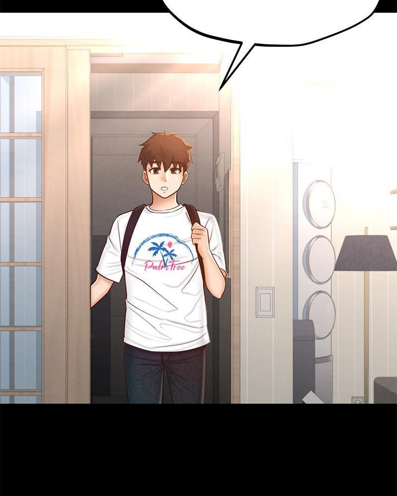 Doujin-Lc- อ่าน โดจิน มังฮวา เกาหลี ญี่ปุ่น จีน แปลไทย sweet home ตอนที่ 1 2 3 4 5 6 7 8 9 10 11 12 13 14 ฟรี ไม่มีโฆษณา อ่าน โดจิน Manhwa เกาหลี ญี่ปุ่น จีน เรามีครบ คัดมาให้เน้นๆ โดจิน 18+ รับประกันความฟินโดย  Doujin Lc