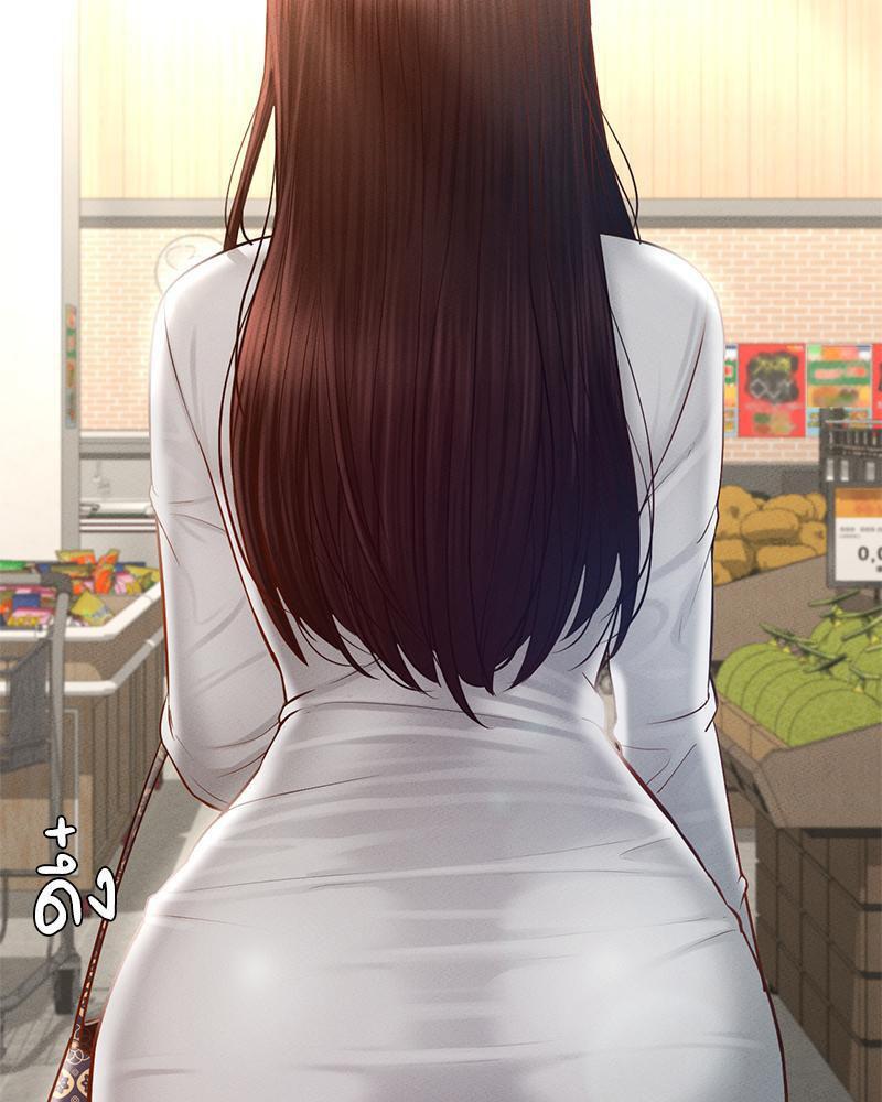 Doujin-Lc- อ่าน โดจิน มังฮวา เกาหลี ญี่ปุ่น จีน แปลไทย sweet home ตอนที่ 1 2 3 4 5 6 7 8 9 10 11 12 13 14 ฟรี ไม่มีโฆษณา อ่าน โดจิน Manhwa เกาหลี ญี่ปุ่น จีน เรามีครบ คัดมาให้เน้นๆ โดจิน 18+ รับประกันความฟินโดย  Doujin Lc