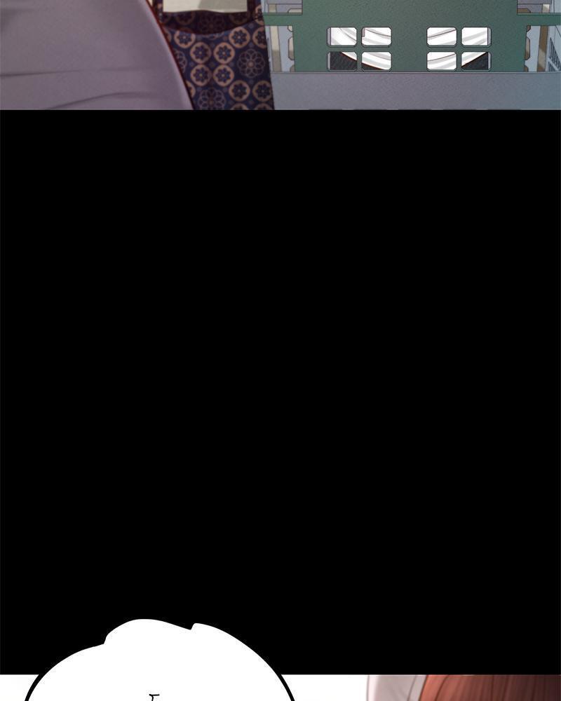 Doujin-Lc- อ่าน โดจิน มังฮวา เกาหลี ญี่ปุ่น จีน แปลไทย sweet home ตอนที่ 1 2 3 4 5 6 7 8 9 10 11 12 13 14 ฟรี ไม่มีโฆษณา อ่าน โดจิน Manhwa เกาหลี ญี่ปุ่น จีน เรามีครบ คัดมาให้เน้นๆ โดจิน 18+ รับประกันความฟินโดย  Doujin Lc
