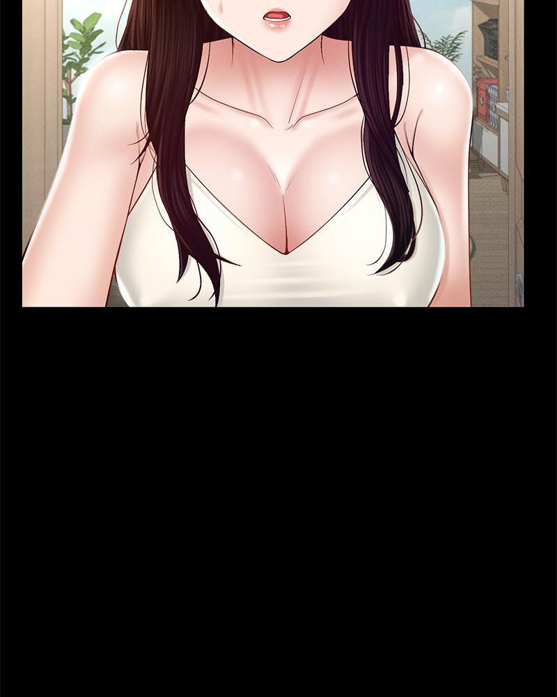Doujin-Lc- อ่าน โดจิน มังฮวา เกาหลี ญี่ปุ่น จีน แปลไทย sweet home ตอนที่ 1 2 3 4 5 6 7 8 9 10 11 12 13 14 ฟรี ไม่มีโฆษณา อ่าน โดจิน Manhwa เกาหลี ญี่ปุ่น จีน เรามีครบ คัดมาให้เน้นๆ โดจิน 18+ รับประกันความฟินโดย  Doujin Lc