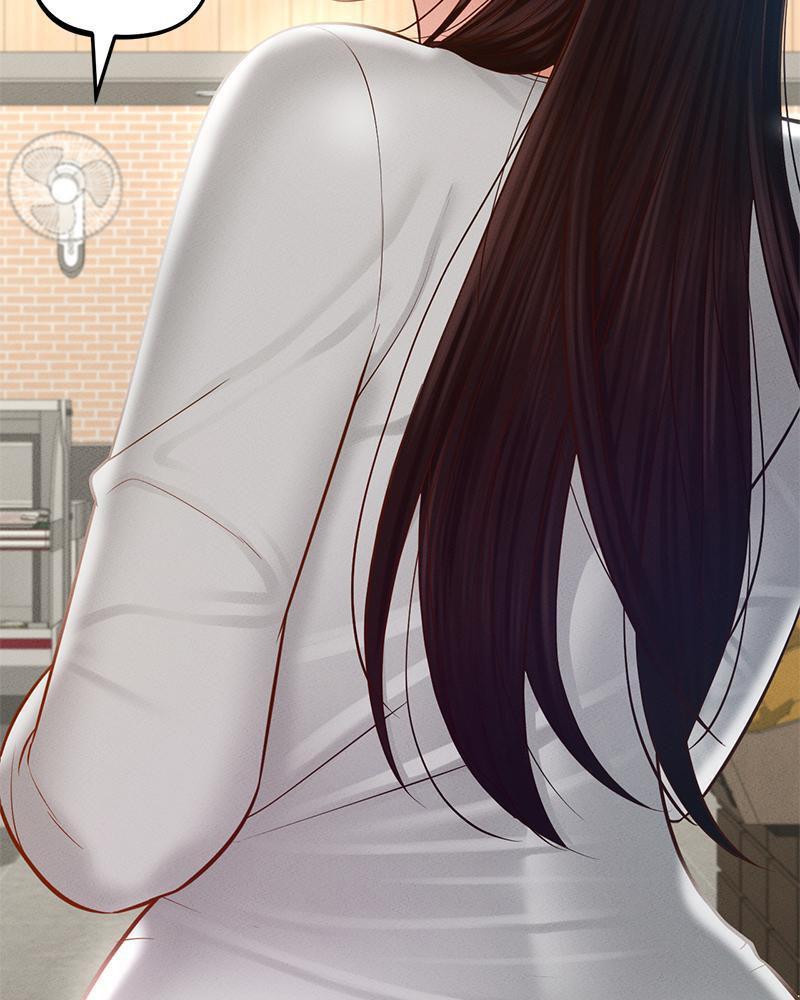 Doujin-Lc- อ่าน โดจิน มังฮวา เกาหลี ญี่ปุ่น จีน แปลไทย sweet home ตอนที่ 1 2 3 4 5 6 7 8 9 10 11 12 13 14 ฟรี ไม่มีโฆษณา อ่าน โดจิน Manhwa เกาหลี ญี่ปุ่น จีน เรามีครบ คัดมาให้เน้นๆ โดจิน 18+ รับประกันความฟินโดย  Doujin Lc