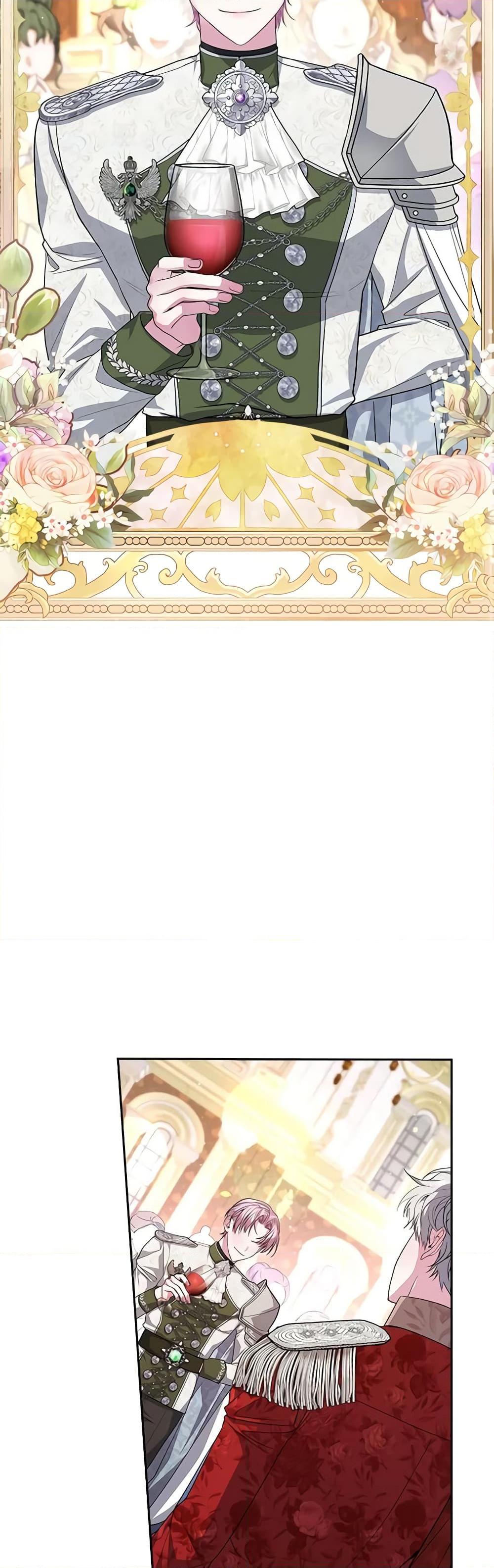 Manga-lc-com อ่านมังงะ อ่านการ์ตูน ออนไลน์ ฟรี Marionette at 12 O’Clock ตอนที่ 1 2 3 4 5 6 7 8 9 10 11 12 13 14 ฟรี ไม่มีโฆษณา Manga-lc - อ่าน มังงะ อ่าน การ์ตูน ออนไลน์ อ่านมังงะ ฟรี