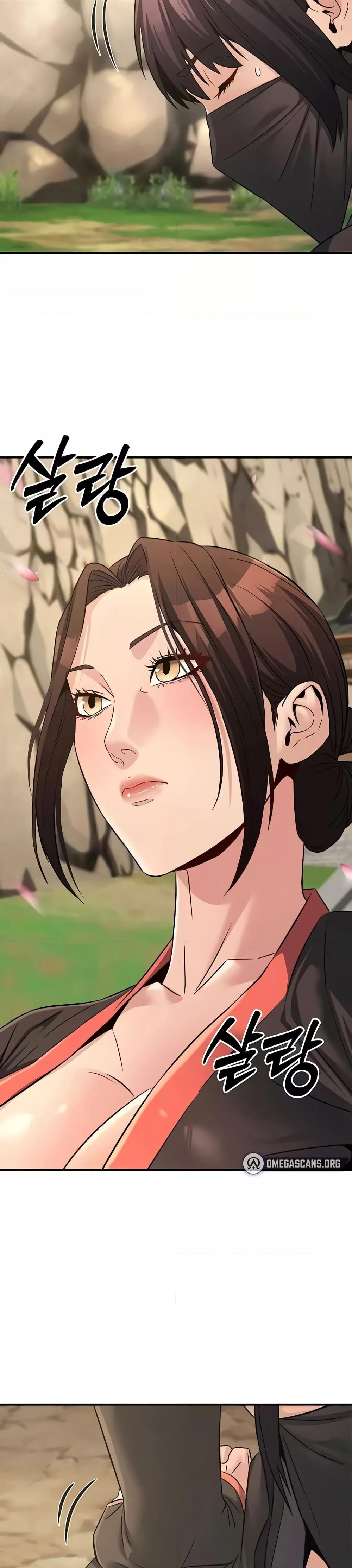 Doujin-Lc- อ่าน โดจิน มังฮวา เกาหลี ญี่ปุ่น จีน แปลไทย The Lustful Demon is the King of Demons ตอนที่ 1 2 3 4 5 6 7 8 9 10 11 12 13 14 ฟรี ไม่มีโฆษณา อ่าน โดจิน Manhwa เกาหลี ญี่ปุ่น จีน เรามีครบ คัดมาให้เน้นๆ โดจิน 18+ รับประกันความฟินโดย  Doujin Lc