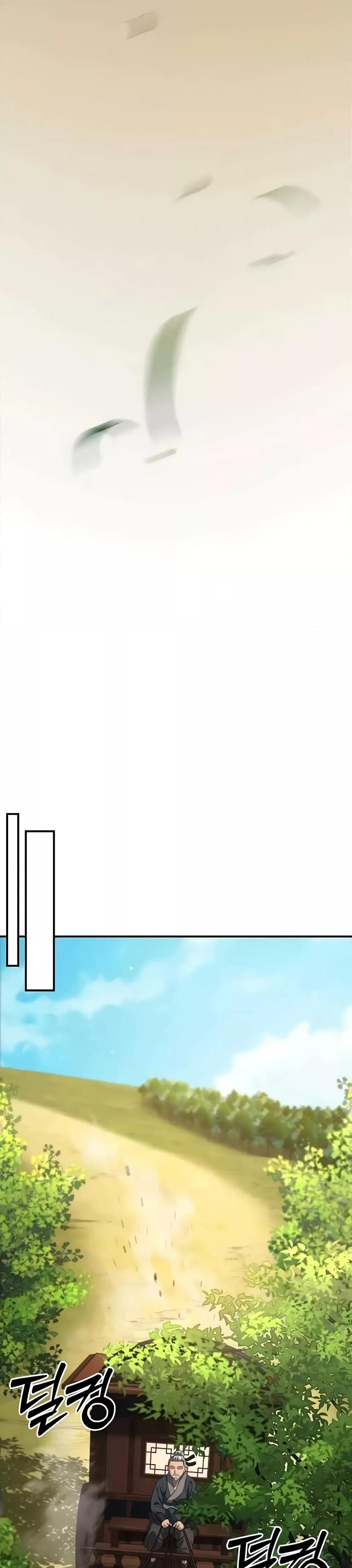 Doujin-Lc- อ่าน โดจิน มังฮวา เกาหลี ญี่ปุ่น จีน แปลไทย The Lustful Demon is the King of Demons ตอนที่ 1 2 3 4 5 6 7 8 9 10 11 12 13 14 ฟรี ไม่มีโฆษณา อ่าน โดจิน Manhwa เกาหลี ญี่ปุ่น จีน เรามีครบ คัดมาให้เน้นๆ โดจิน 18+ รับประกันความฟินโดย  Doujin Lc