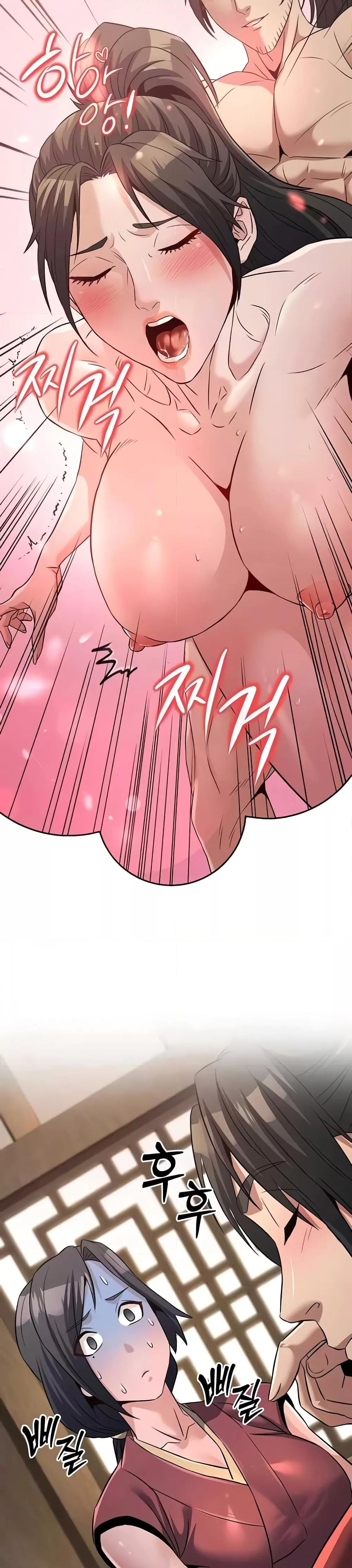 Doujin-Lc- อ่าน โดจิน มังฮวา เกาหลี ญี่ปุ่น จีน แปลไทย The Lustful Demon is the King of Demons ตอนที่ 1 2 3 4 5 6 7 8 9 10 11 12 13 14 ฟรี ไม่มีโฆษณา อ่าน โดจิน Manhwa เกาหลี ญี่ปุ่น จีน เรามีครบ คัดมาให้เน้นๆ โดจิน 18+ รับประกันความฟินโดย  Doujin Lc