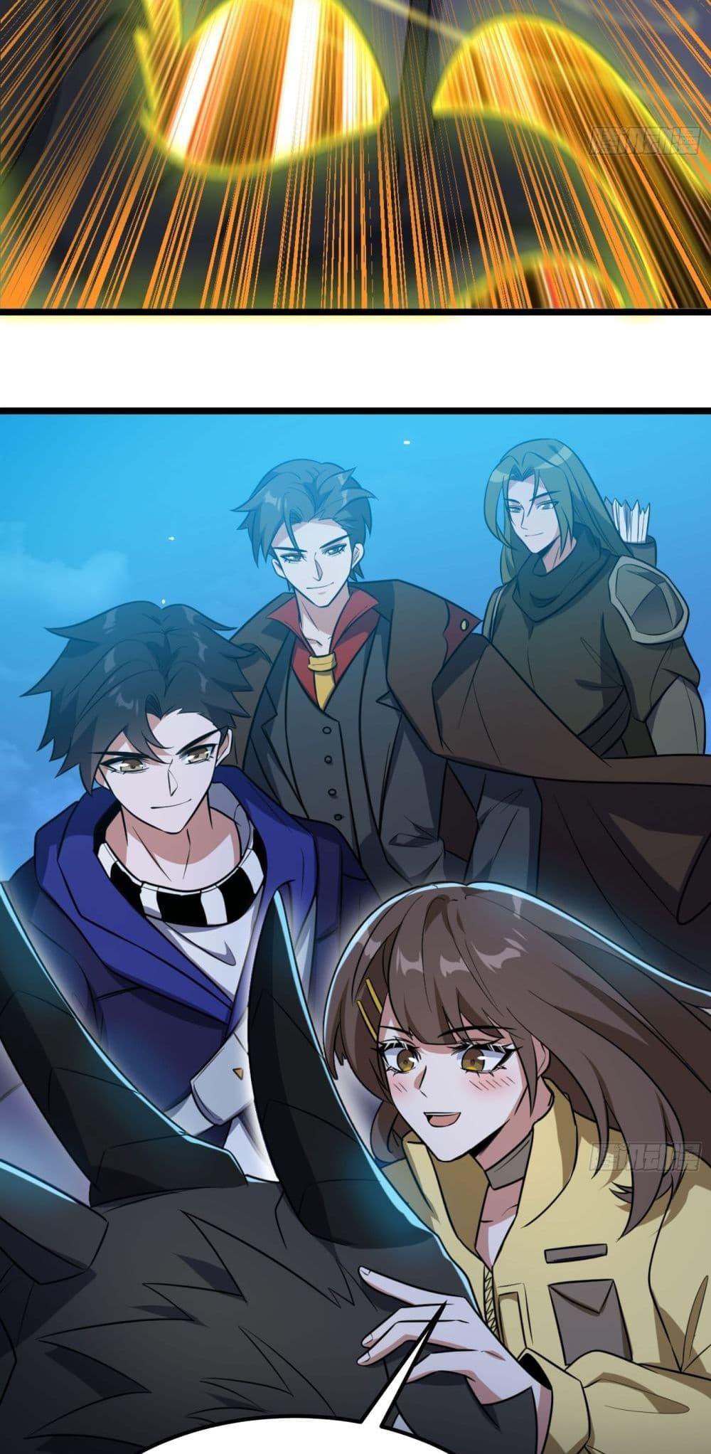 Manga-lc-com อ่านมังงะ อ่านการ์ตูน ออนไลน์ ฟรี I Rely On Cheat To Hunt Gods ตอนที่ 1 2 3 4 5 6 7 8 9 10 11 12 13 14 ฟรี ไม่มีโฆษณา Manga-lc - อ่าน มังงะ อ่าน การ์ตูน ออนไลน์ อ่านมังงะ ฟรี