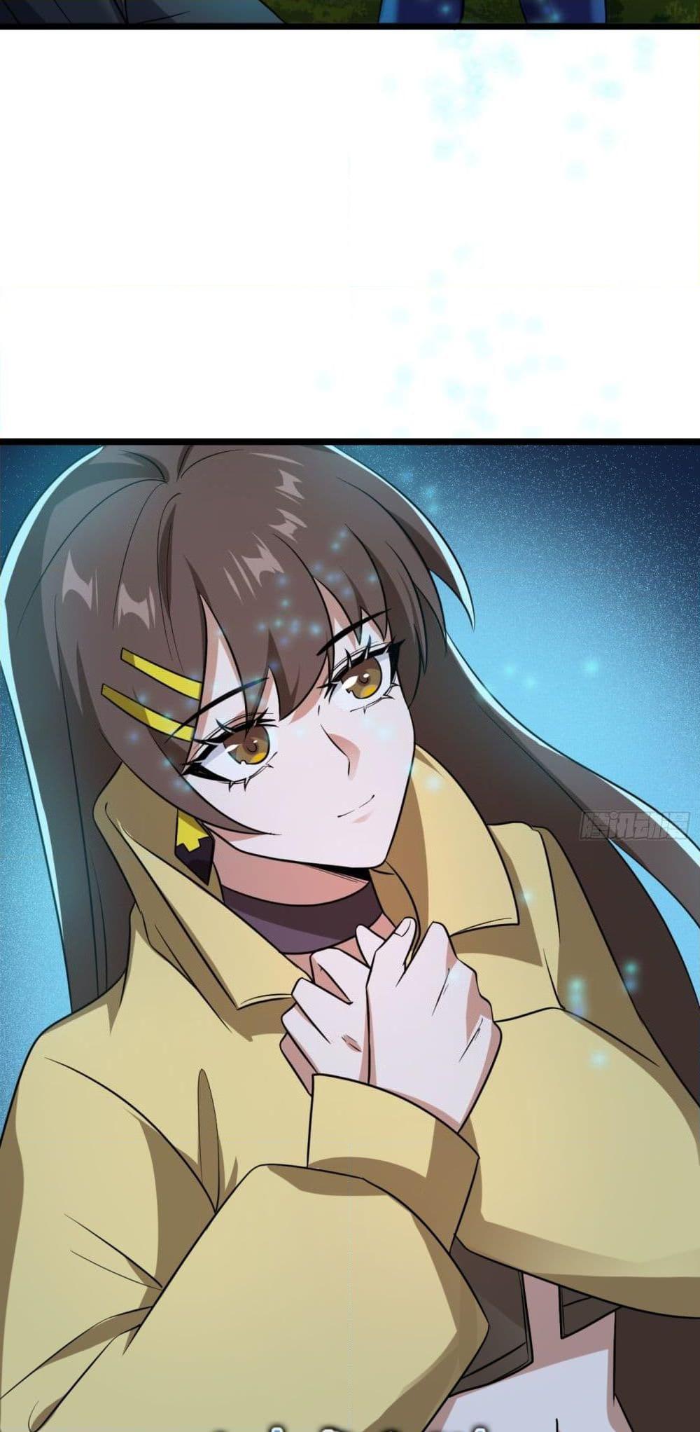 Manga-lc-com อ่านมังงะ อ่านการ์ตูน ออนไลน์ ฟรี I Rely On Cheat To Hunt Gods ตอนที่ 1 2 3 4 5 6 7 8 9 10 11 12 13 14 ฟรี ไม่มีโฆษณา Manga-lc - อ่าน มังงะ อ่าน การ์ตูน ออนไลน์ อ่านมังงะ ฟรี