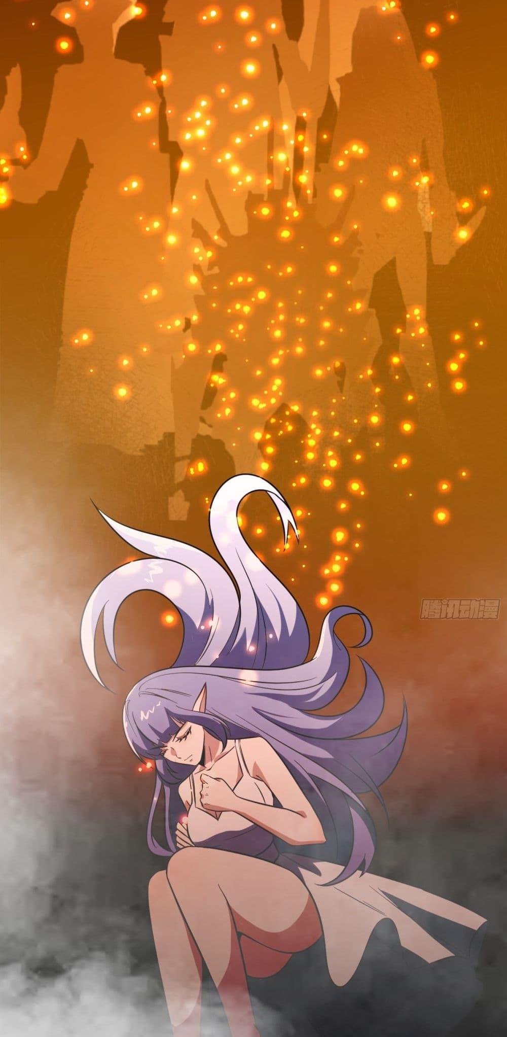 Manga-lc-com อ่านมังงะ อ่านการ์ตูน ออนไลน์ ฟรี I Rely On Cheat To Hunt Gods ตอนที่ 1 2 3 4 5 6 7 8 9 10 11 12 13 14 ฟรี ไม่มีโฆษณา Manga-lc - อ่าน มังงะ อ่าน การ์ตูน ออนไลน์ อ่านมังงะ ฟรี