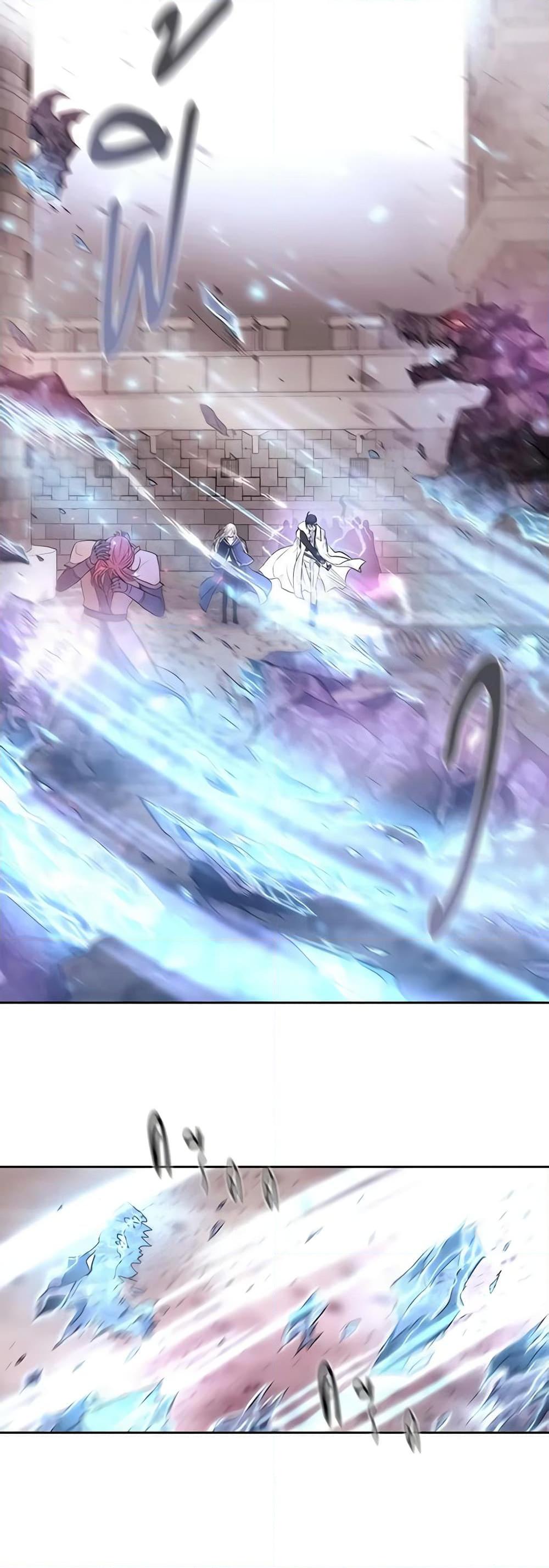 Manga-lc-com อ่านมังงะ อ่านการ์ตูน ออนไลน์ ฟรี Charlotte and Her 5 Disciples ตอนที่ 1 2 3 4 5 6 7 8 9 10 11 12 13 14 ฟรี ไม่มีโฆษณา Manga-lc - อ่าน มังงะ อ่าน การ์ตูน ออนไลน์ อ่านมังงะ ฟรี