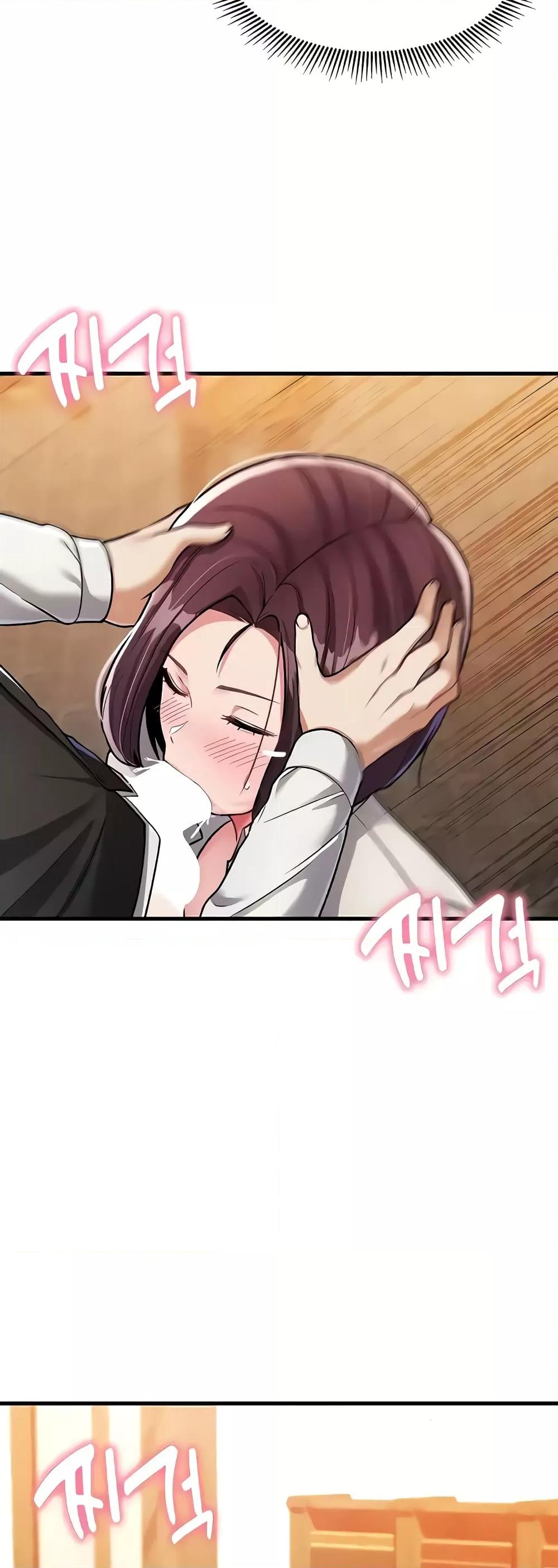 Doujin-Lc- อ่าน โดจิน มังฮวา เกาหลี ญี่ปุ่น จีน แปลไทย The Warrior Became an Academy Professor After Divorce ตอนที่ 1 2 3 4 5 6 7 8 9 10 11 12 13 14 ฟรี ไม่มีโฆษณา อ่าน โดจิน Manhwa เกาหลี ญี่ปุ่น จีน เรามีครบ คัดมาให้เน้นๆ โดจิน 18+ รับประกันความฟินโดย  Doujin Lc