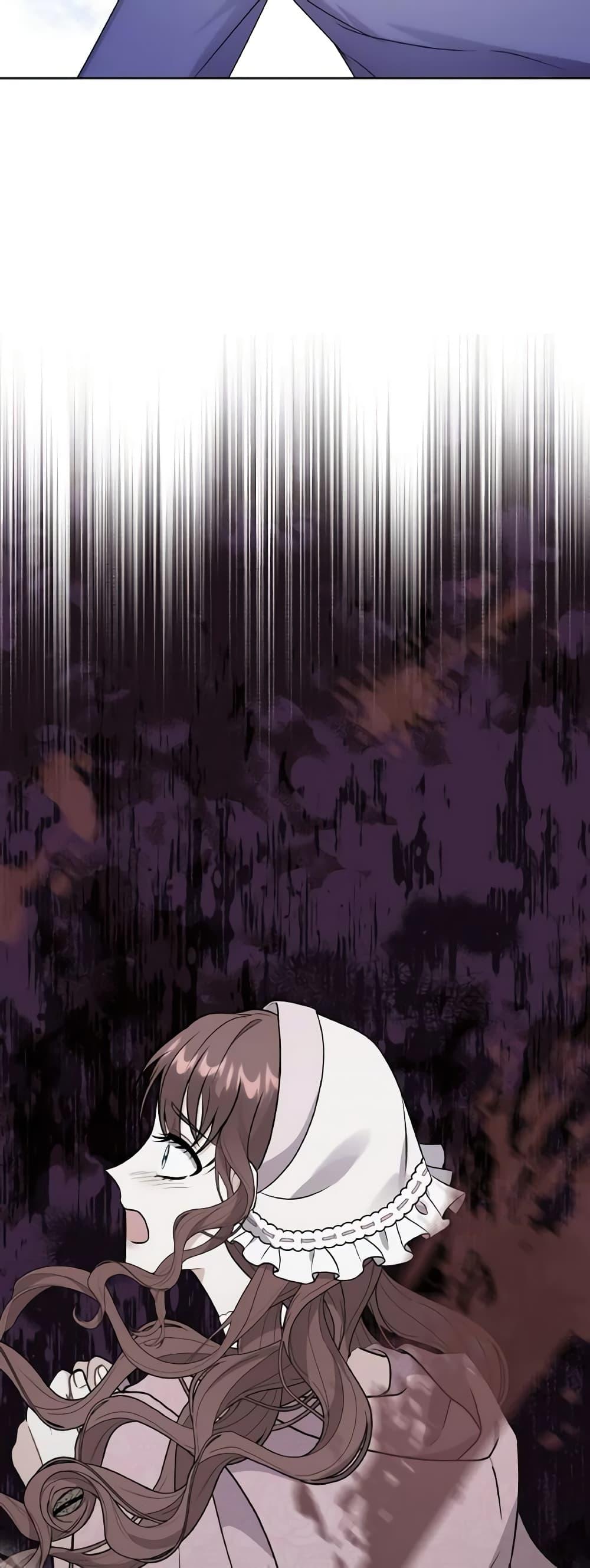 Manga-lc-com อ่านมังงะ อ่านการ์ตูน ออนไลน์ ฟรี I Became the Villain’s Trainer ตอนที่ 1 2 3 4 5 6 7 8 9 10 11 12 13 14 ฟรี ไม่มีโฆษณา Manga-lc - อ่าน มังงะ อ่าน การ์ตูน ออนไลน์ อ่านมังงะ ฟรี
