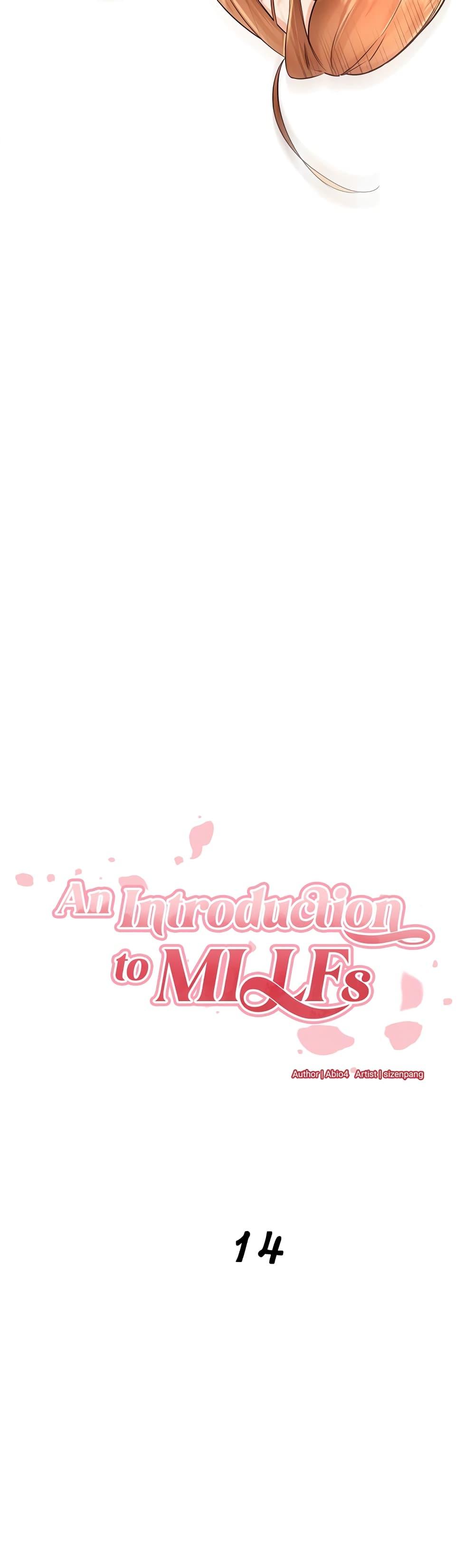 Doujin-Lc- อ่าน โดจิน มังฮวา เกาหลี ญี่ปุ่น จีน แปลไทย An Introduction to MILFs ตอนที่ 1 2 3 4 5 6 7 8 9 10 11 12 13 14 ฟรี ไม่มีโฆษณา อ่าน โดจิน Manhwa เกาหลี ญี่ปุ่น จีน เรามีครบ คัดมาให้เน้นๆ โดจิน 18+ รับประกันความฟินโดย  Doujin Lc