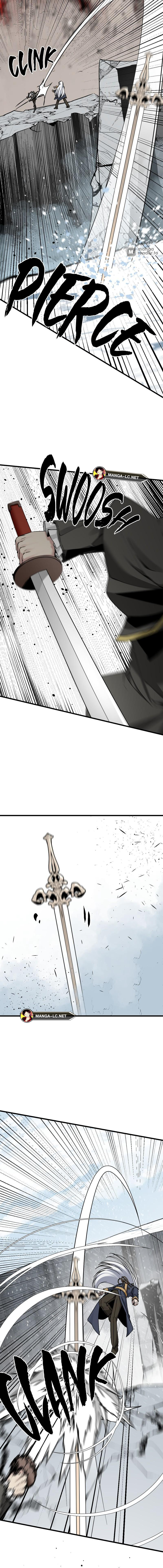 Doujin-Lc- อ่าน โดจิน มังฮวา เกาหลี ญี่ปุ่น จีน แปลไทย HERO-KILLER ตอนที่ 1 2 3 4 5 6 7 8 9 10 11 12 13 14 ฟรี ไม่มีโฆษณา อ่าน โดจิน Manhwa เกาหลี ญี่ปุ่น จีน เรามีครบ คัดมาให้เน้นๆ โดจิน 18+ รับประกันความฟินโดย  Doujin Lc