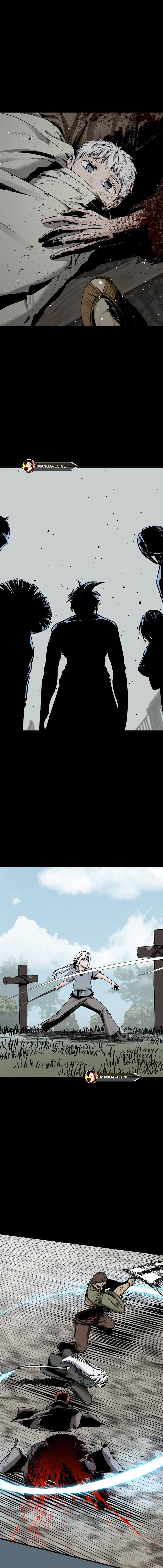 Doujin-Lc- อ่าน โดจิน มังฮวา เกาหลี ญี่ปุ่น จีน แปลไทย HERO-KILLER ตอนที่ 1 2 3 4 5 6 7 8 9 10 11 12 13 14 ฟรี ไม่มีโฆษณา อ่าน โดจิน Manhwa เกาหลี ญี่ปุ่น จีน เรามีครบ คัดมาให้เน้นๆ โดจิน 18+ รับประกันความฟินโดย  Doujin Lc